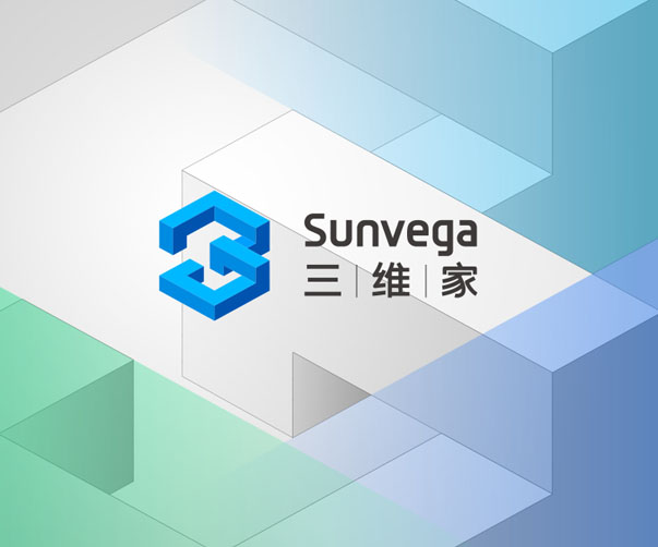 高效專業|全套VI設計樣板服務|優質VI設計樣板公司