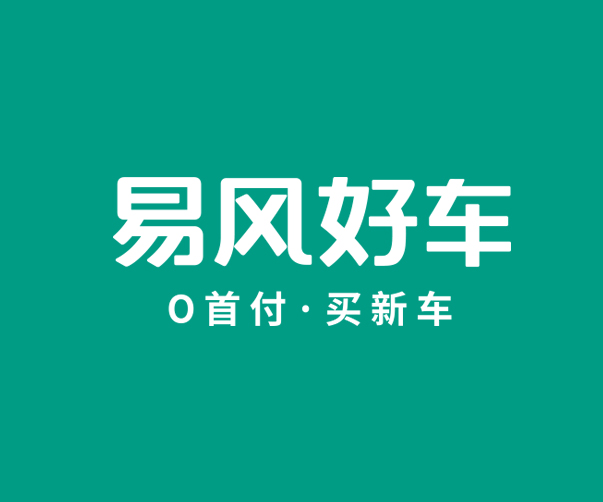 沈陽VI設計本因_沈陽品牌形象設計為您呈現