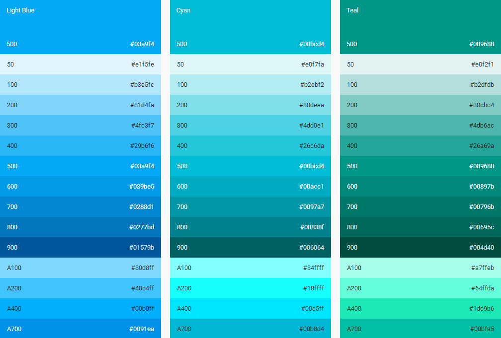 style-color-palette-3.png