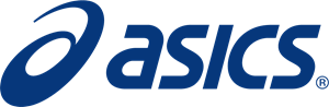 Asics-logo-19B7D87332-seeklogo.com.png